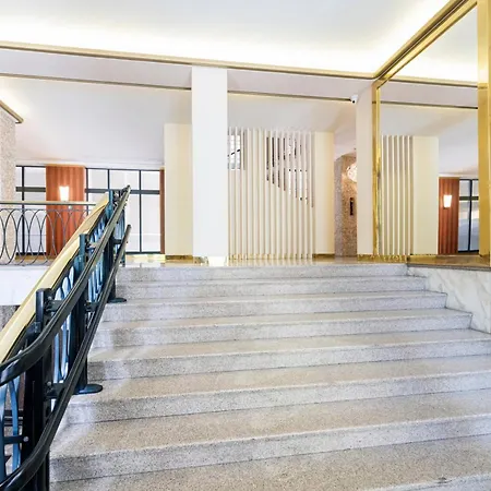 Easylife - Accogliente Monolocale In Corso Magenta Appartement Milan