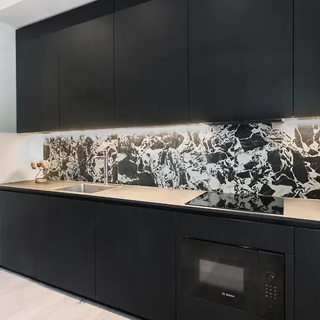 Easylife - Accogliente Monolocale In Corso Magenta * Milan