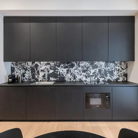 Apartment Easylife - Accogliente Monolocale In Corso Magenta *