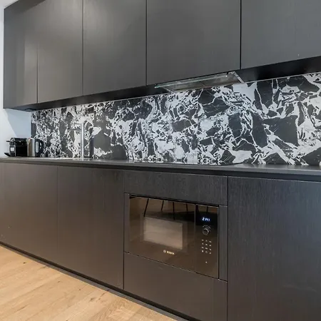 Easylife - Accogliente Monolocale In Corso Magenta * Milan