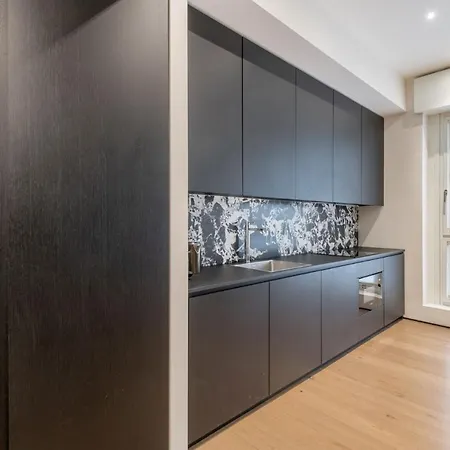 Apartment Easylife - Accogliente Monolocale In Corso Magenta *