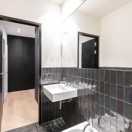 Apartment Easylife - Accogliente Monolocale In Corso Magenta Milan
